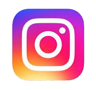 Instagram De Rockbots